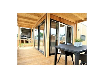 Holiday house Bellevue 4 - Outdoor photo 14