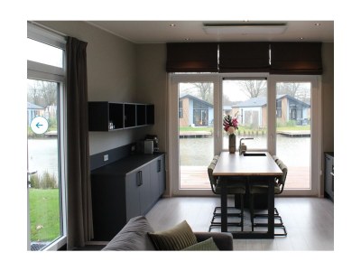 Holiday house Just Nature 4 - Outdoor photo 3