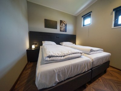 Holiday house Just Nature 4 - Outdoor photo 5