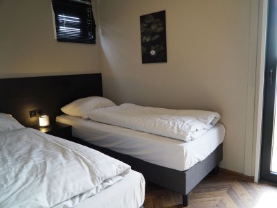 Holiday house Just Nature 4 - Outdoor photo 6