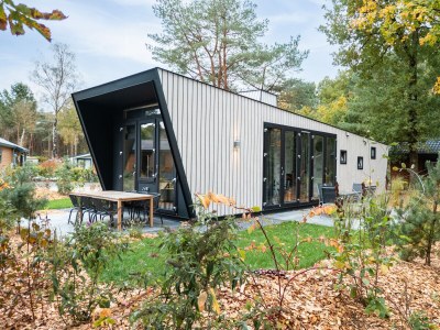 Holiday house Just Nature 4 - Outdoor photo 7