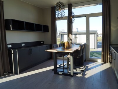 Holiday house Just Nature 4 - Outdoor photo 9