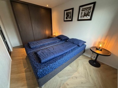 Holiday house Pavilion l'etage 6 - Outdoor photo 7