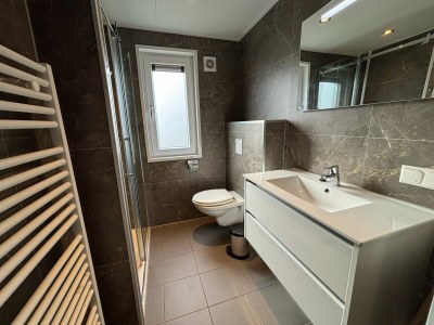 Holiday house Pavilion l'etage 6 - Outdoor photo 10