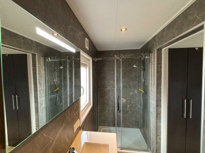 Holiday house Pavilion l'etage 6 - Outdoor photo 11