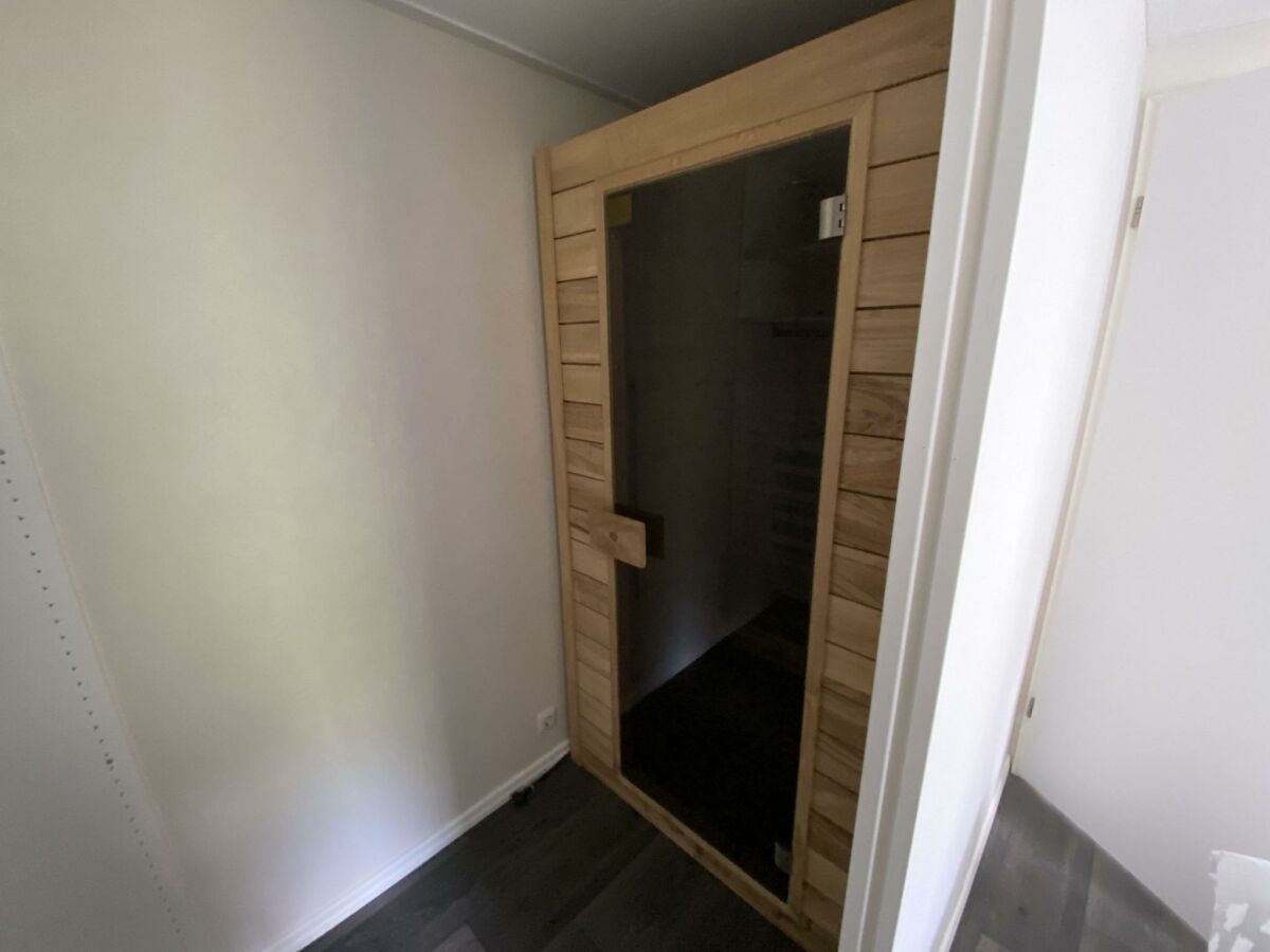 Holiday house Berkel Sauna 4 - Outdoor photo 3