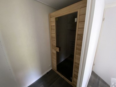 Holiday house Berkel Sauna 4 - Outdoor photo 3