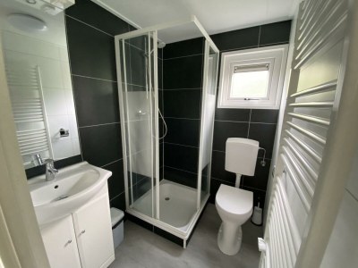 Holiday house Berkel Sauna 4 - Outdoor photo 6