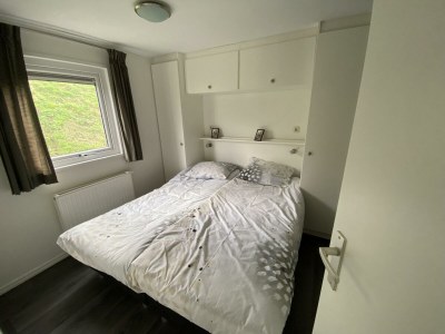 Holiday house Berkel Sauna 4 - Outdoor photo 7