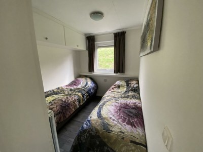 Holiday house Berkel Sauna 4 - Outdoor photo 8