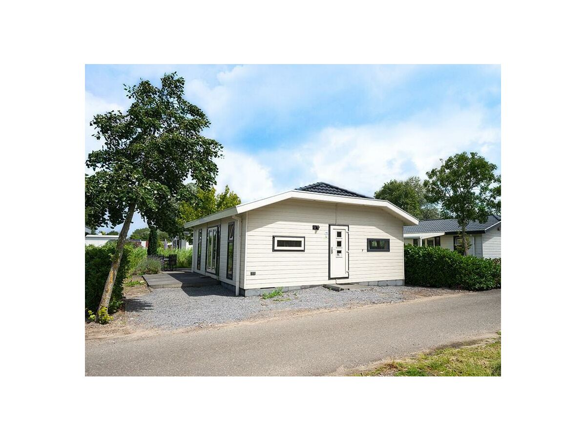 Holiday house Hackfort 4