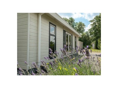 Holiday house Hackfort 4 - Outdoor photo 2