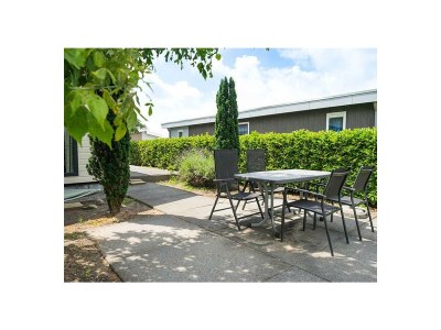 Holiday house Hackfort 4 - Outdoor photo 4