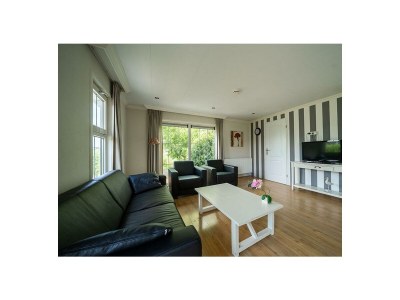 Holiday house Hackfort 4 - Outdoor photo 6