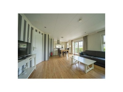 Holiday house Hackfort 4 - Outdoor photo 7