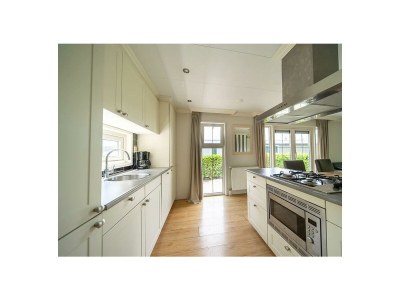 Holiday house Hackfort 4 - Outdoor photo 8