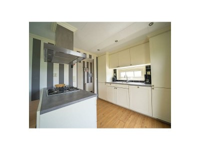 Holiday house Hackfort 4 - Outdoor photo 9