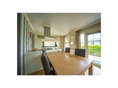 Holiday house Hackfort 4 - Outdoor photo 10