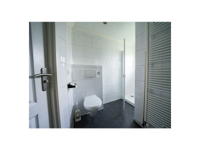 Holiday house Hackfort 4 - Outdoor photo 11