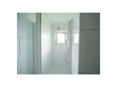 Holiday house Hackfort 4 - Outdoor photo 12