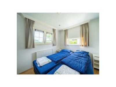 Holiday house Hackfort 4 - Outdoor photo 13