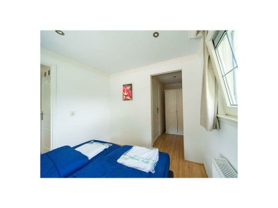 Holiday house Hackfort 4 - Outdoor photo 14