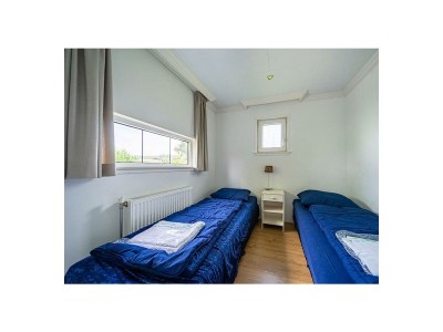 Holiday house Hackfort 4 - Outdoor photo 15