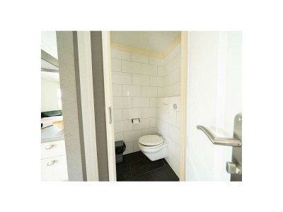 Holiday house Hackfort 4 - Outdoor photo 16