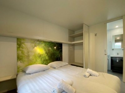 Holiday house Tiny Cottage 2+2 - Outdoor photo 6