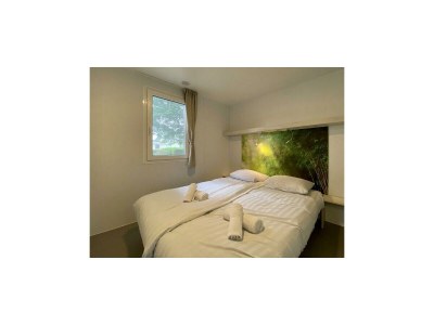 Holiday house Tiny Cottage 2+2 - Outdoor photo 7