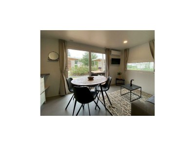 Holiday house Tiny Cottage Hottub 2+2 - Outdoor photo 5