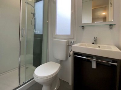 Holiday house Tiny Cottage Hottub 2+2 - Outdoor photo 6