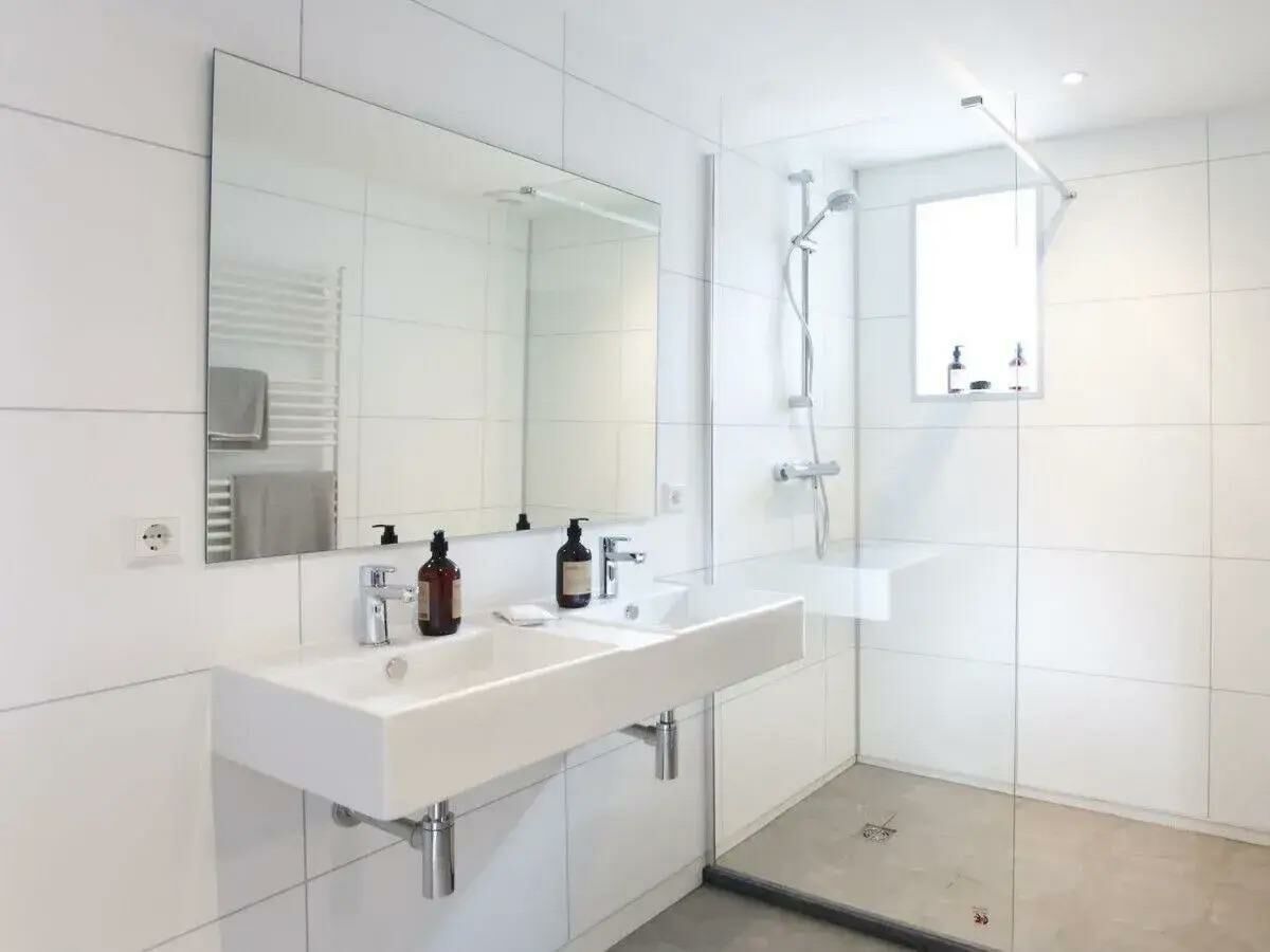 Holiday house Comfort Connecting Room 10 - Outdoor photo 3