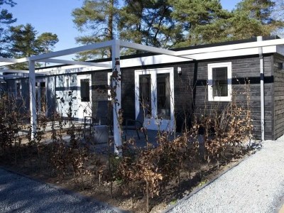 Holiday house Comfort Connecting Room 10 - Outdoor photo 2