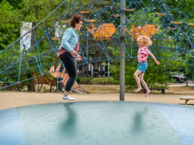 Holiday house Comfort Connecting Room 10 - Outdoor photo 6