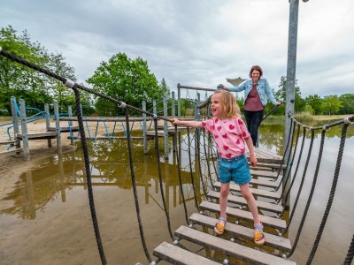Holiday house Comfort Connecting Room 10 - Outdoor photo 8