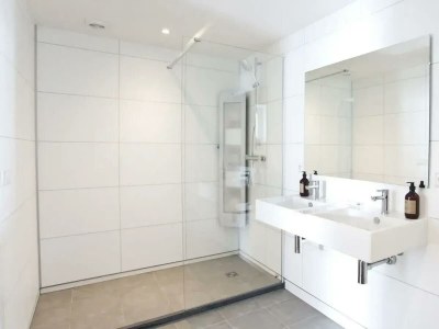 Holiday house Comfort Connecting Room 10 - Outdoor photo 11