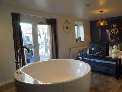 Holiday house Comfort Connecting Room 10 - Outdoor photo 13