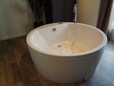 Holiday house Comfort Connecting Room 10 - Outdoor photo 14