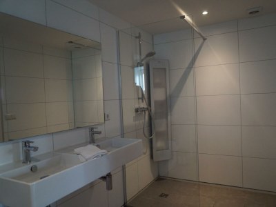 Holiday house Comfort Connecting Room 10 - Outdoor photo 16