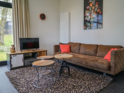 Holiday house Cube Exclusif 4 - Outdoor photo 2