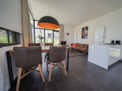 Holiday house Cube Exclusif 4 - Outdoor photo 3