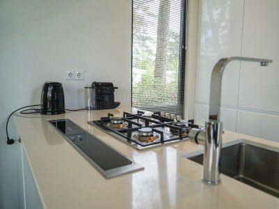 Holiday house Cube Exclusif 4 - Outdoor photo 8