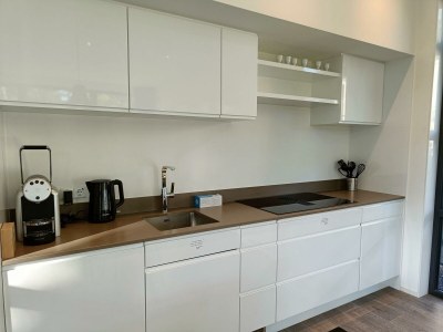 Holiday house Cube Exclusif 4 - Outdoor photo 9