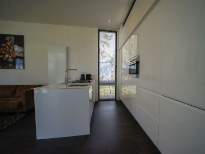 Holiday house Cube Exclusif 4 - Outdoor photo 10