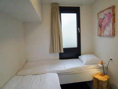 Holiday house Cube Exclusif 4 - Outdoor photo 11