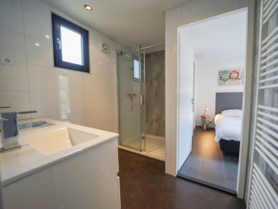 Holiday house Cube Exclusif 4 - Outdoor photo 15