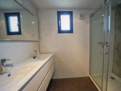 Holiday house Cube Exclusif 4 - Outdoor photo 16