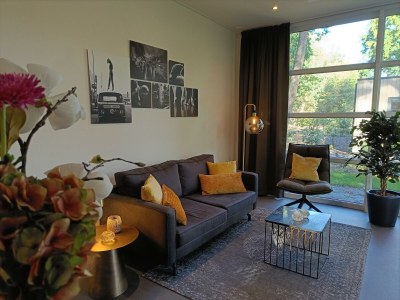 Holiday house L-Cube 6 - Outdoor photo 4