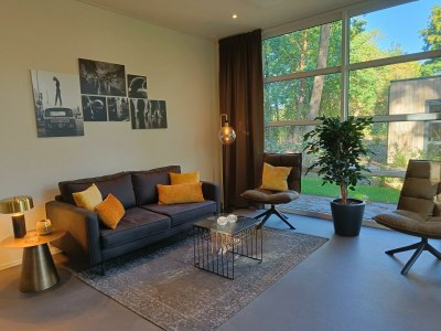 Holiday house L-Cube 6 - Outdoor photo 6